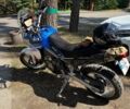 Априлія 3302, об'ємом двигуна 0.66 л та пробігом 0 тис. км за 13200 $, фото 5 на Automoto.ua
