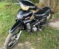 Априлия 3302, объемом двигателя 0.13 л и пробегом 0 тыс. км за 242 $, фото 2 на Automoto.ua