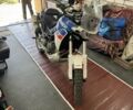 Априлія 3302, об'ємом двигуна 0.66 л та пробігом 0 тис. км за 13200 $, фото 2 на Automoto.ua