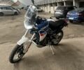 Априлия 3302, объемом двигателя 0.66 л и пробегом 0 тыс. км за 13200 $, фото 1 на Automoto.ua