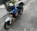 Априлія 3302, об'ємом двигуна 0.66 л та пробігом 0 тис. км за 13200 $, фото 3 на Automoto.ua