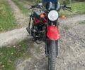 Априлия 3302, объемом двигателя 0.13 л и пробегом 0 тыс. км за 242 $, фото 1 на Automoto.ua