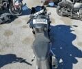 Априлия 3302, объемом двигателя 0.66 л и пробегом 0 тыс. км за 3500 $, фото 5 на Automoto.ua