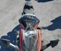 Априлия 3302, объемом двигателя 0.66 л и пробегом 0 тыс. км за 3500 $, фото 4 на Automoto.ua