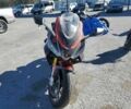 Априлия 3302, объемом двигателя 0.66 л и пробегом 0 тыс. км за 3500 $, фото 1 на Automoto.ua