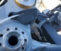 Априлия 3302, объемом двигателя 0.66 л и пробегом 0 тыс. км за 3500 $, фото 7 на Automoto.ua