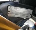 Априлия 3302, объемом двигателя 0.66 л и пробегом 0 тыс. км за 3500 $, фото 8 на Automoto.ua
