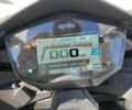 Априлия 3302, объемом двигателя 0.66 л и пробегом 0 тыс. км за 3500 $, фото 6 на Automoto.ua