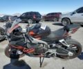Априлия 3302, объемом двигателя 0.66 л и пробегом 0 тыс. км за 3500 $, фото 2 на Automoto.ua