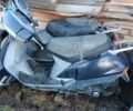 Априлия 4310, объемом двигателя 90 л и пробегом 0 тыс. км за 320 $, фото 2 на Automoto.ua