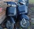 Априлия 4310, объемом двигателя 90 л и пробегом 0 тыс. км за 320 $, фото 1 на Automoto.ua
