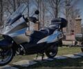 Априлия 4310, объемом двигателя 0.5 л и пробегом 0 тыс. км за 2650 $, фото 2 на Automoto.ua