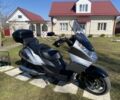 Априлия 4310, объемом двигателя 0.5 л и пробегом 0 тыс. км за 2650 $, фото 3 на Automoto.ua