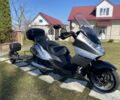 Априлия 4310, объемом двигателя 0.5 л и пробегом 0 тыс. км за 2650 $, фото 7 на Automoto.ua
