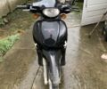 Априлия 4310, объемом двигателя 49 л и пробегом 0 тыс. км за 399 $, фото 7 на Automoto.ua