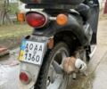 Априлия 4310, объемом двигателя 49 л и пробегом 0 тыс. км за 399 $, фото 6 на Automoto.ua