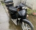 Априлия 4310, объемом двигателя 49 л и пробегом 0 тыс. км за 399 $, фото 1 на Automoto.ua