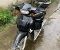 Априлия 4310, объемом двигателя 49 л и пробегом 0 тыс. км за 399 $, фото 1 на Automoto.ua