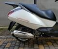 Априлия 4310, объемом двигателя 0.3 л и пробегом 0 тыс. км за 1250 $, фото 14 на Automoto.ua