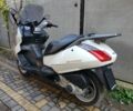 Априлия 4310, объемом двигателя 0.3 л и пробегом 0 тыс. км за 1250 $, фото 13 на Automoto.ua