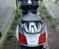 Априлия 4310, объемом двигателя 0.3 л и пробегом 0 тыс. км за 1250 $, фото 11 на Automoto.ua