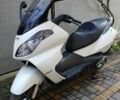 Априлия 4310, объемом двигателя 0.3 л и пробегом 0 тыс. км за 1250 $, фото 8 на Automoto.ua