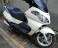 Априлия 4310, объемом двигателя 0.3 л и пробегом 0 тыс. км за 1250 $, фото 3 на Automoto.ua