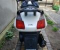 Априлия 4310, объемом двигателя 0.3 л и пробегом 0 тыс. км за 1250 $, фото 12 на Automoto.ua