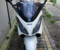 Априлия 4310, объемом двигателя 0.3 л и пробегом 0 тыс. км за 1250 $, фото 5 на Automoto.ua