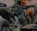 Априлия 4310, объемом двигателя 2.03 л и пробегом 0 тыс. км за 800 $, фото 6 на Automoto.ua