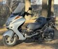 Априлия 4310, объемом двигателя 2.03 л и пробегом 0 тыс. км за 800 $, фото 1 на Automoto.ua