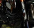 Априлия 4310, объемом двигателя 2.03 л и пробегом 0 тыс. км за 800 $, фото 4 на Automoto.ua