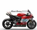 Априлия 4310, объемом двигателя 2.03 л и пробегом 0 тыс. км за 800 $, фото 7 на Automoto.ua
