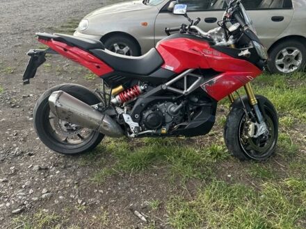 Априлия 5312 2016 в Софіївська Борщагівка на Automoto.ua Априлия 5312, объемом двигателя 1.2 л и пробегом 0 тыс. км за 1600 $, фото 1 на Automoto.ua