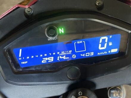 Априлія 5312, об'ємом двигуна 0.13 л та пробігом 0 тис. км за 674 $, фото 1 на Automoto.ua