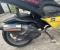 Априлия 5312, объемом двигателя 70 л и пробегом 0 тыс. км за 1035 $, фото 6 на Automoto.ua