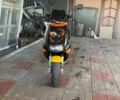 Априлия 5312, объемом двигателя 50 л и пробегом 0 тыс. км за 800 $, фото 1 на Automoto.ua