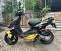 Априлия 5312, объемом двигателя 70 л и пробегом 0 тыс. км за 1035 $, фото 2 на Automoto.ua