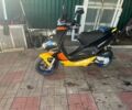 Априлия 5312, объемом двигателя 50 л и пробегом 0 тыс. км за 800 $, фото 2 на Automoto.ua