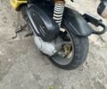 Априлия 5312, объемом двигателя 70 л и пробегом 0 тыс. км за 1035 $, фото 5 на Automoto.ua