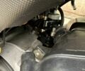 Априлия 5312, объемом двигателя 70 л и пробегом 0 тыс. км за 1035 $, фото 4 на Automoto.ua