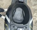 Априлия 5312, объемом двигателя 70 л и пробегом 0 тыс. км за 1035 $, фото 8 на Automoto.ua
