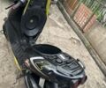 Априлия 5312, объемом двигателя 70 л и пробегом 0 тыс. км за 1035 $, фото 9 на Automoto.ua