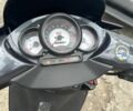 Априлия 5312, объемом двигателя 70 л и пробегом 0 тыс. км за 1035 $, фото 7 на Automoto.ua