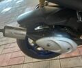 Априлия 5312, объемом двигателя 50 л и пробегом 0 тыс. км за 800 $, фото 7 на Automoto.ua