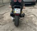 Априлия 5312, объемом двигателя 70 л и пробегом 0 тыс. км за 1035 $, фото 3 на Automoto.ua