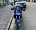 Априлия 5312, объемом двигателя 0.65 л и пробегом 0 тыс. км за 3300 $, фото 1 на Automoto.ua