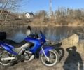 Априлия 5312, объемом двигателя 0.65 л и пробегом 0 тыс. км за 3300 $, фото 6 на Automoto.ua