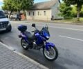 Априлия 5312, объемом двигателя 0.65 л и пробегом 0 тыс. км за 3300 $, фото 2 на Automoto.ua
