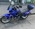 Априлия 5312, объемом двигателя 0.65 л и пробегом 0 тыс. км за 3300 $, фото 1 на Automoto.ua